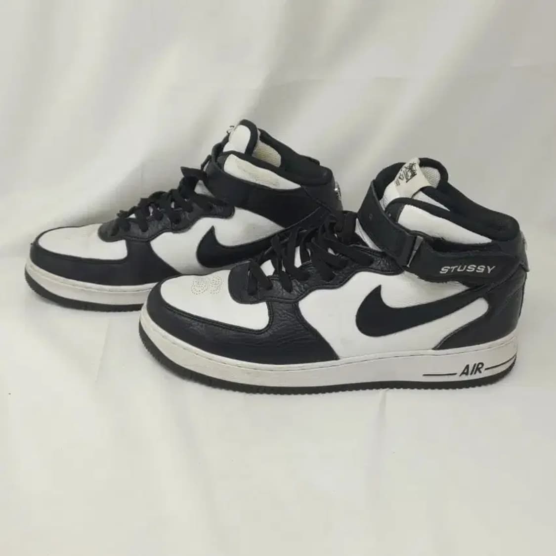 나이키 운동화 295mm 상품이미지10