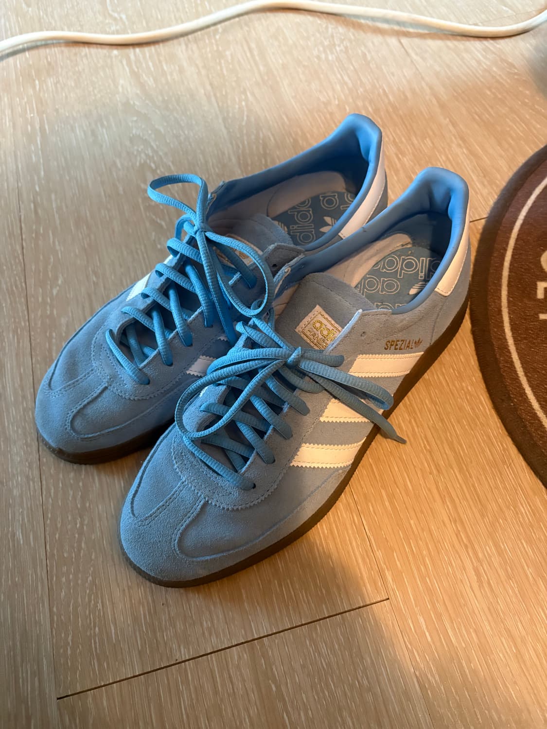 아디다스 스페지알 280 상품이미지1