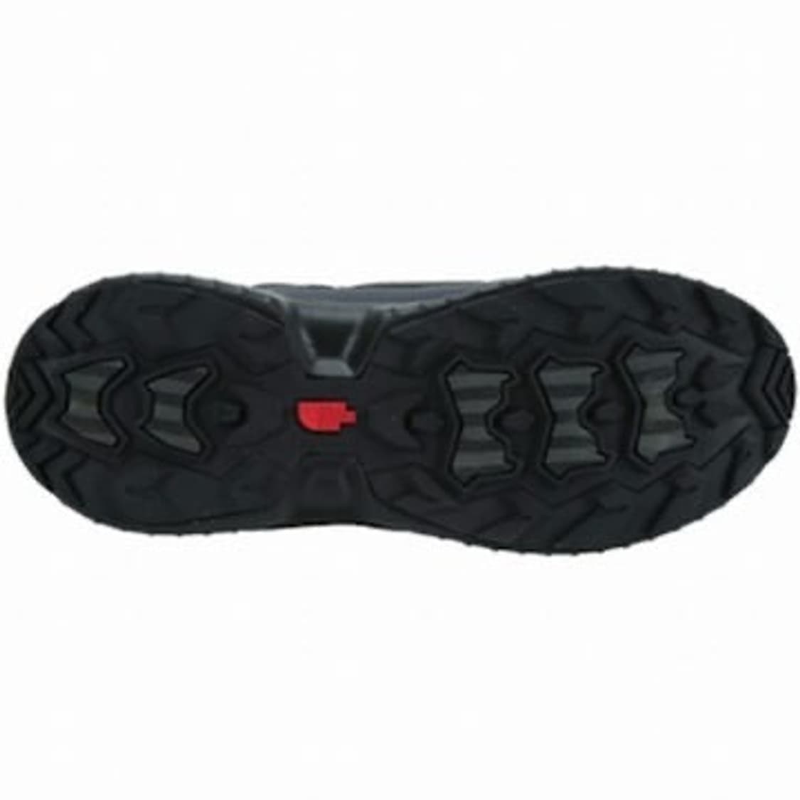 노스페이스 부띠 상품이미지2