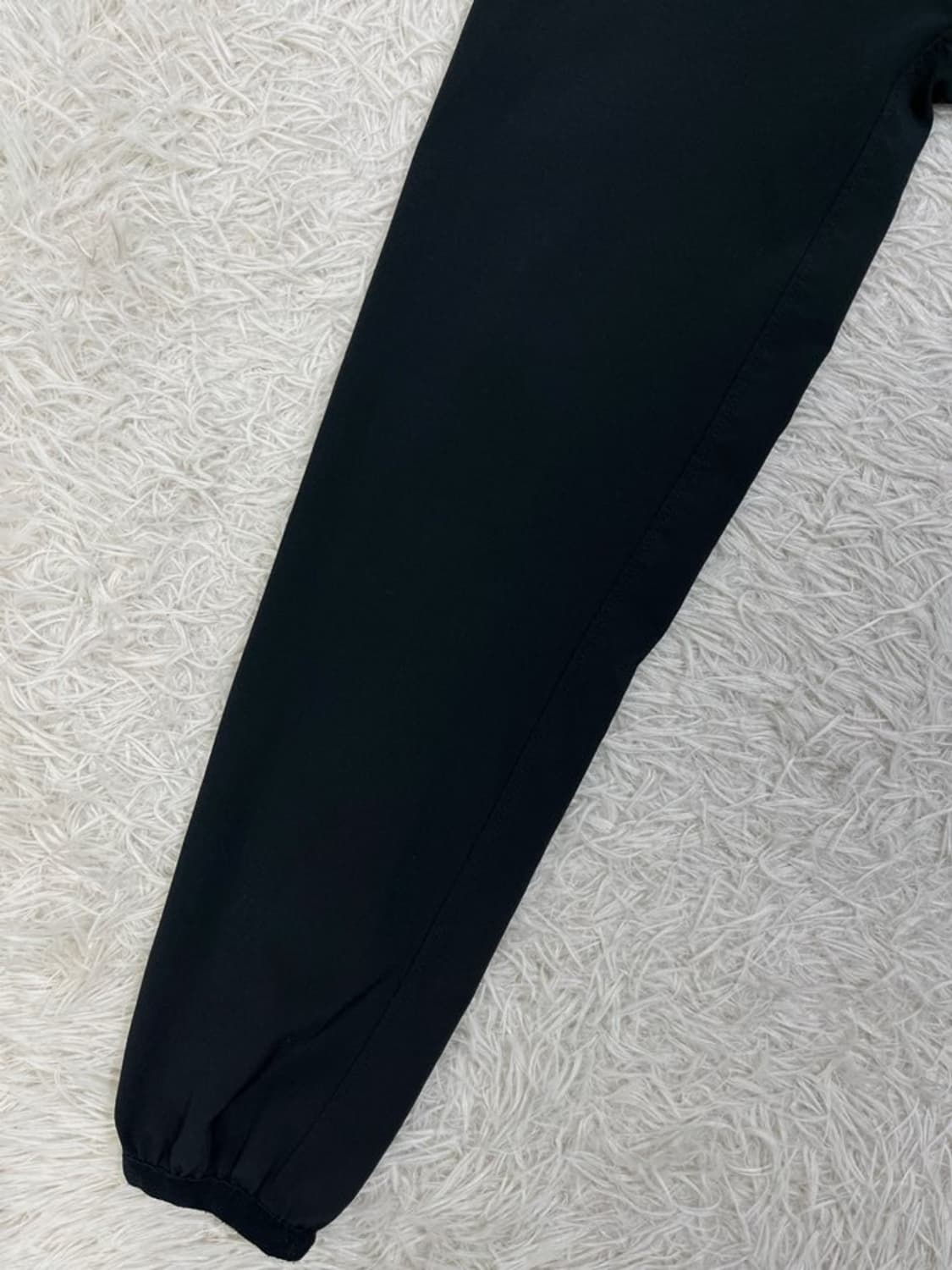 나이키 드라이핏 바람막이/#592 상품이미지2