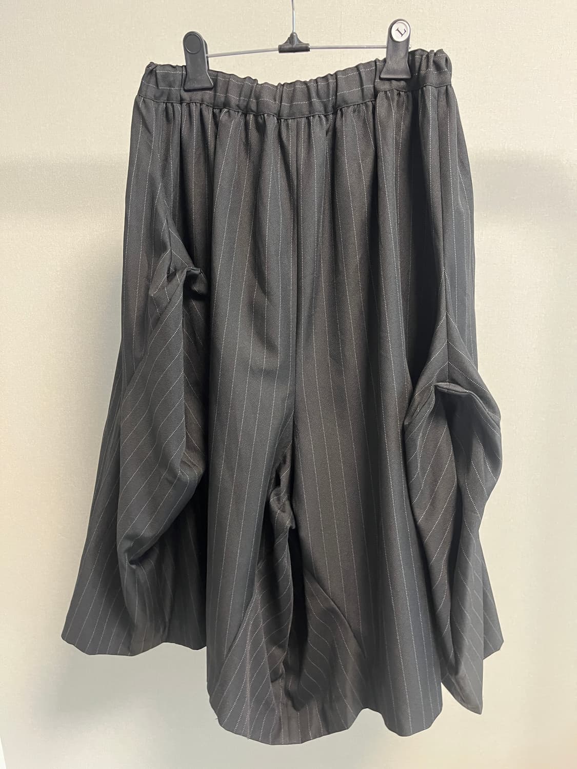 comme des garcons comme des garcons 스커트 상품이미지2