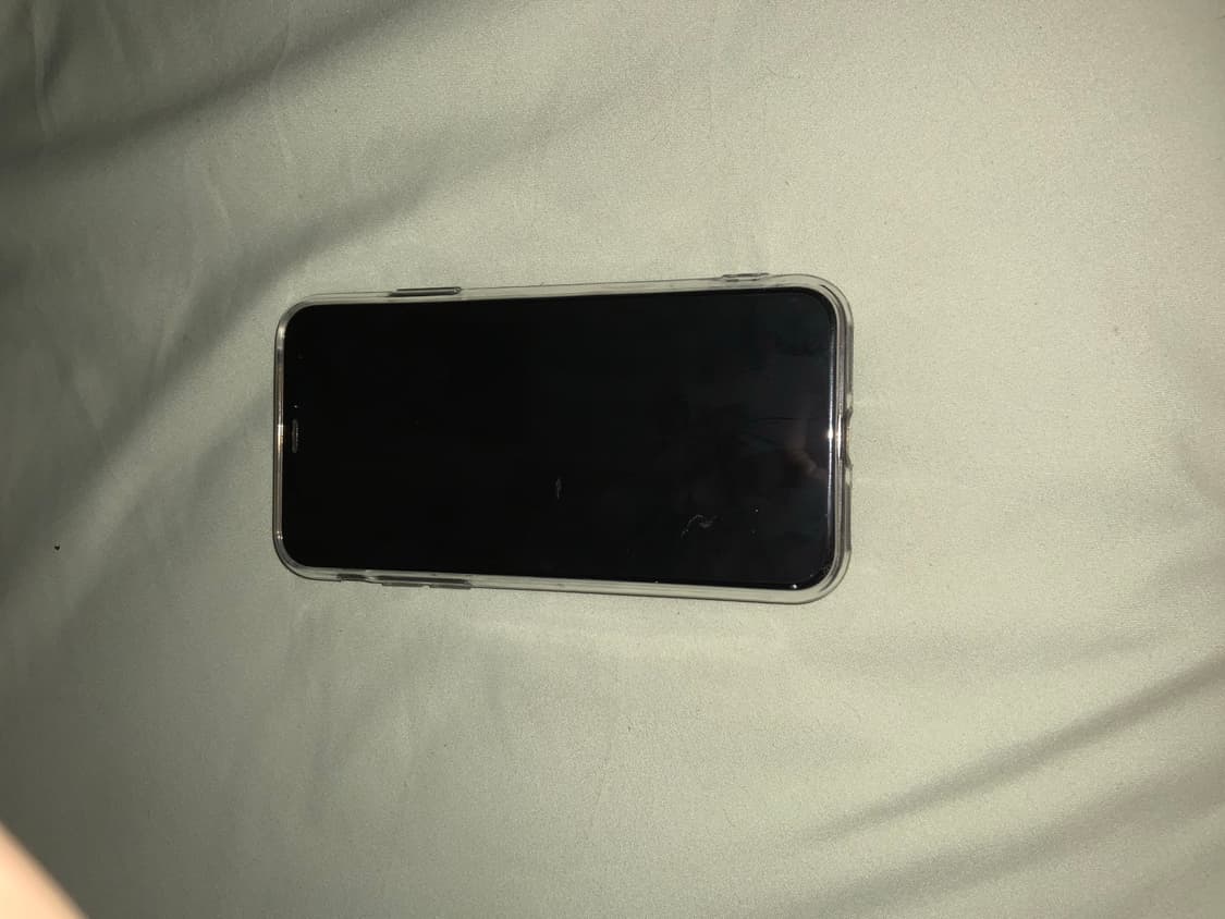 아이폰x 64기가 상품이미지1