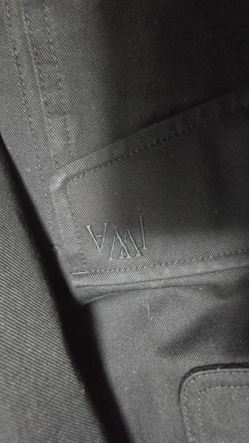 Jw ANDERSON  상품이미지3