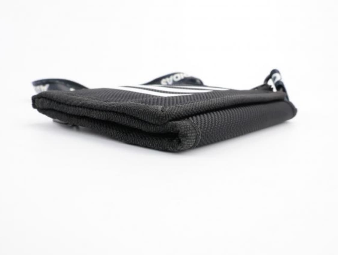 아디다스 지갑 상품이미지5