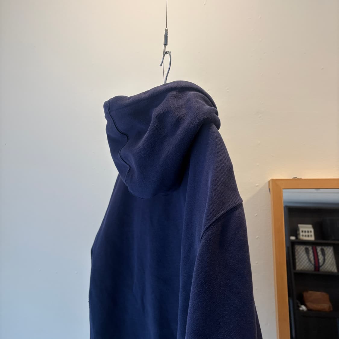  ▫️Polo Heavy Hoody 상품이미지5