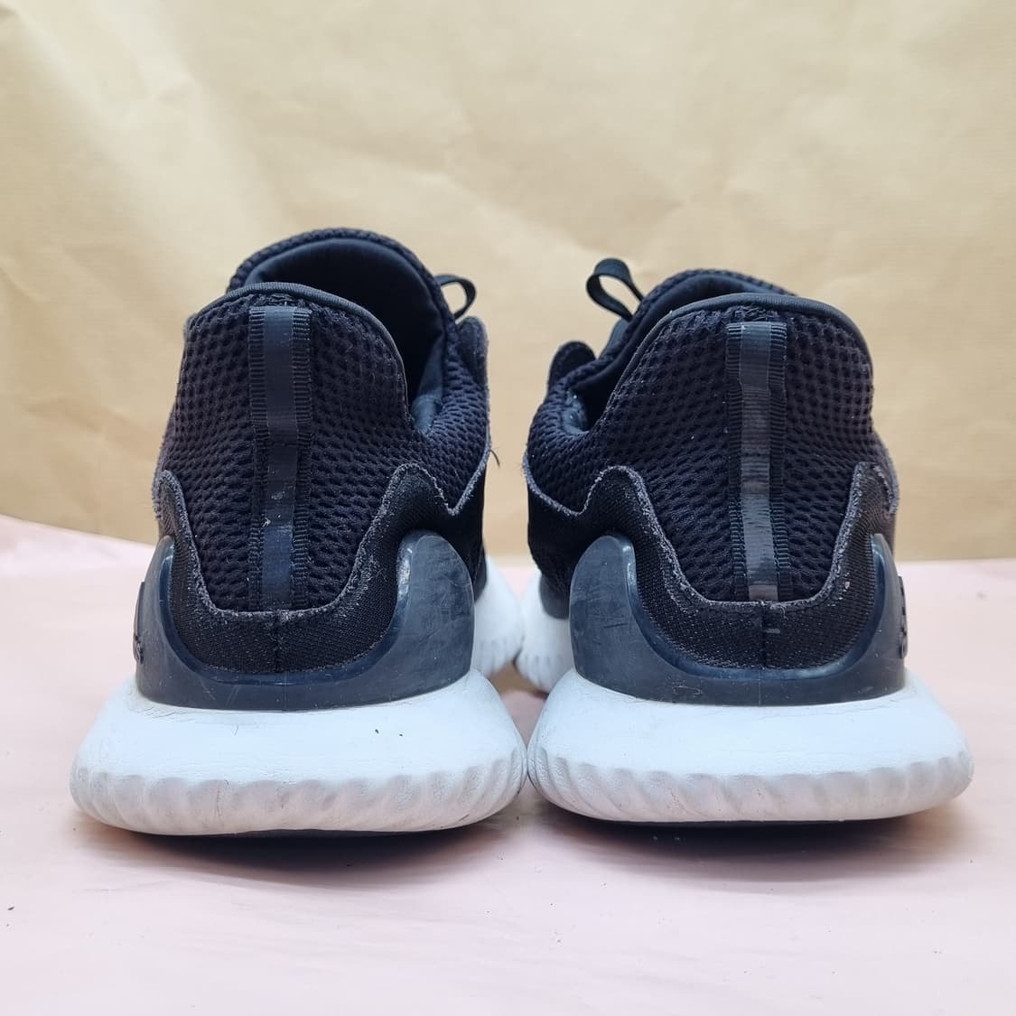 아디다스 알파바운스1 남성운동화275 상품이미지4