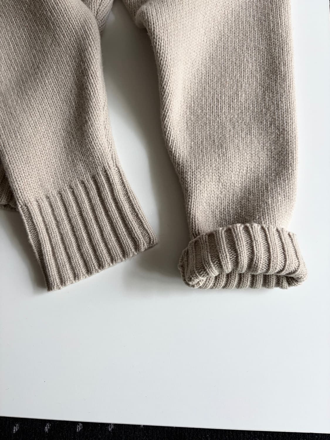 hampstead 상품이미지9