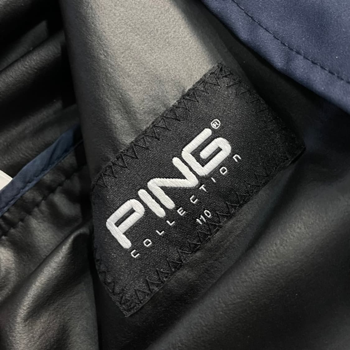 105 핑 방풍 바람막이  상품이미지3