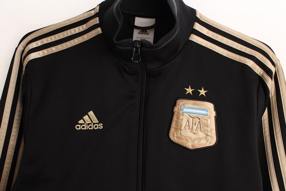 S 아디디스 아르헨티나 져지 상품이미지2