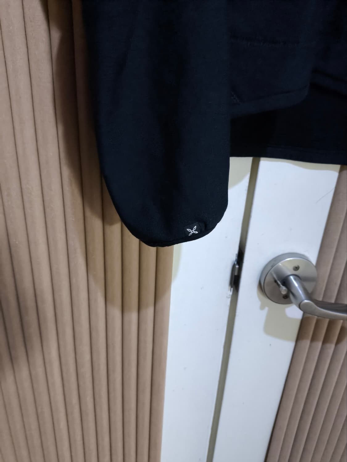 m 몬츄라 집업 자켓 상품이미지2