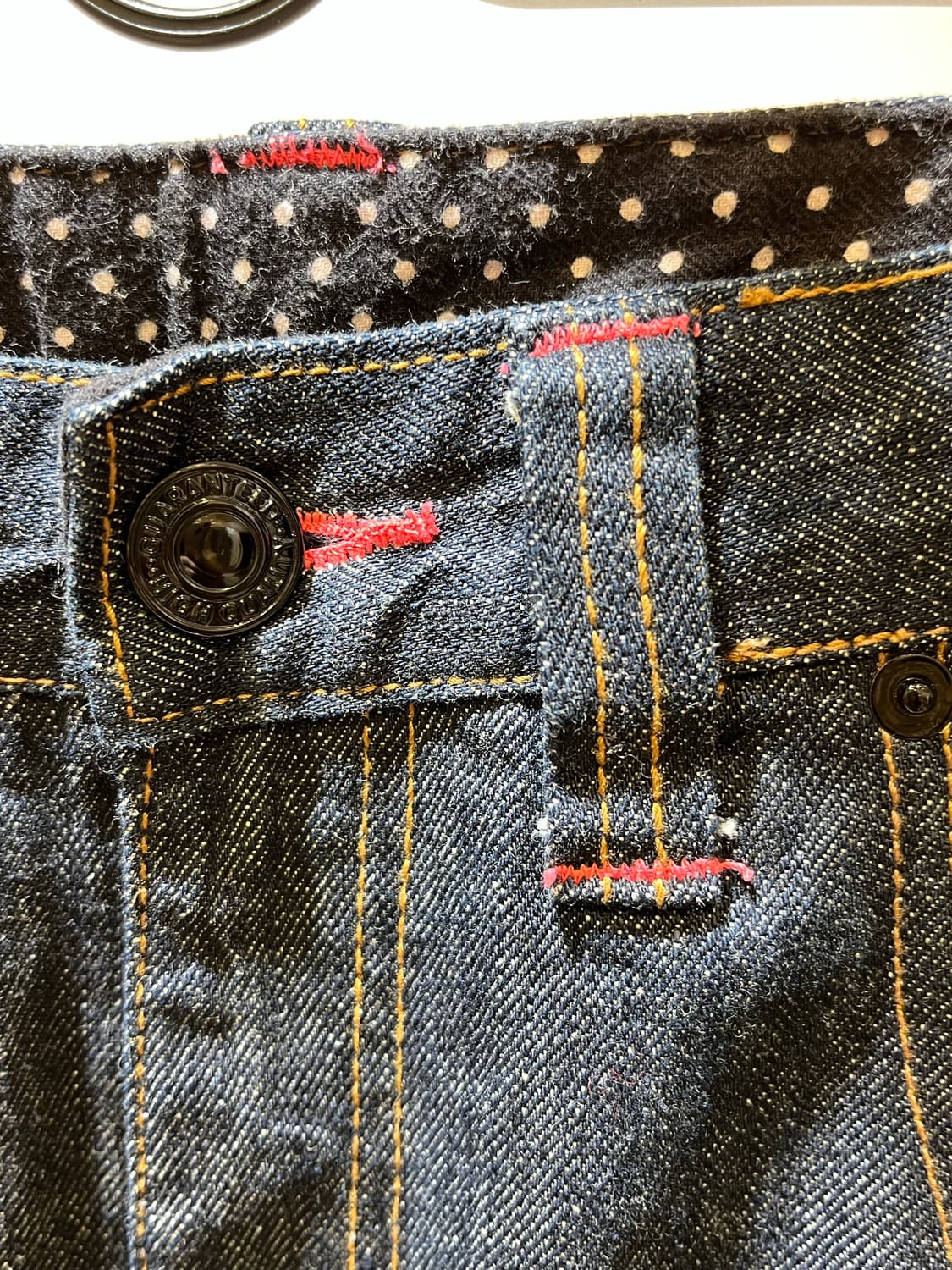 일본 닷패치 진 상품이미지3