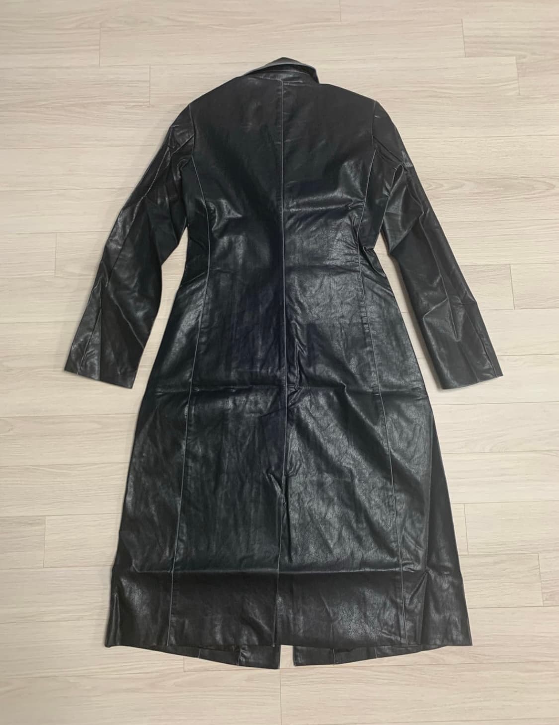 Diesel 상품이미지8