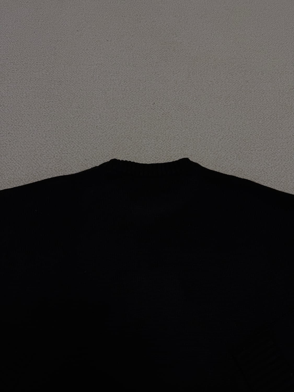 프리즘웍스 니트 상품이미지4