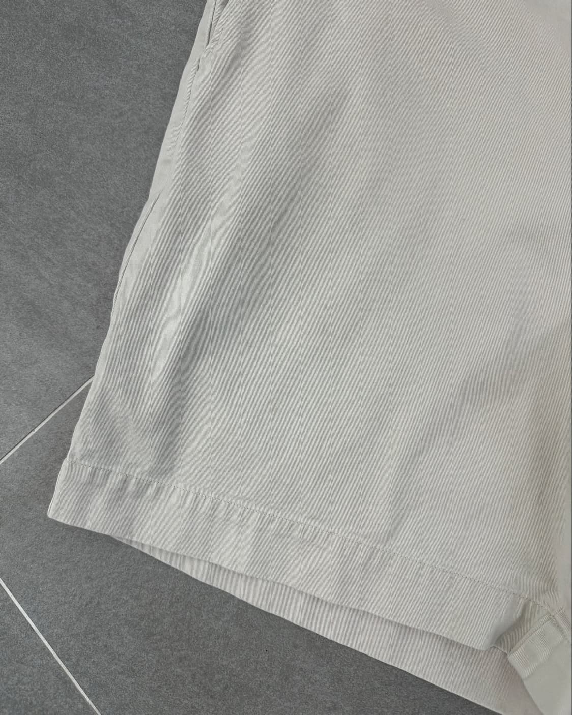 (허단42)POLO 폴로 반바지-M2473 상품이미지6