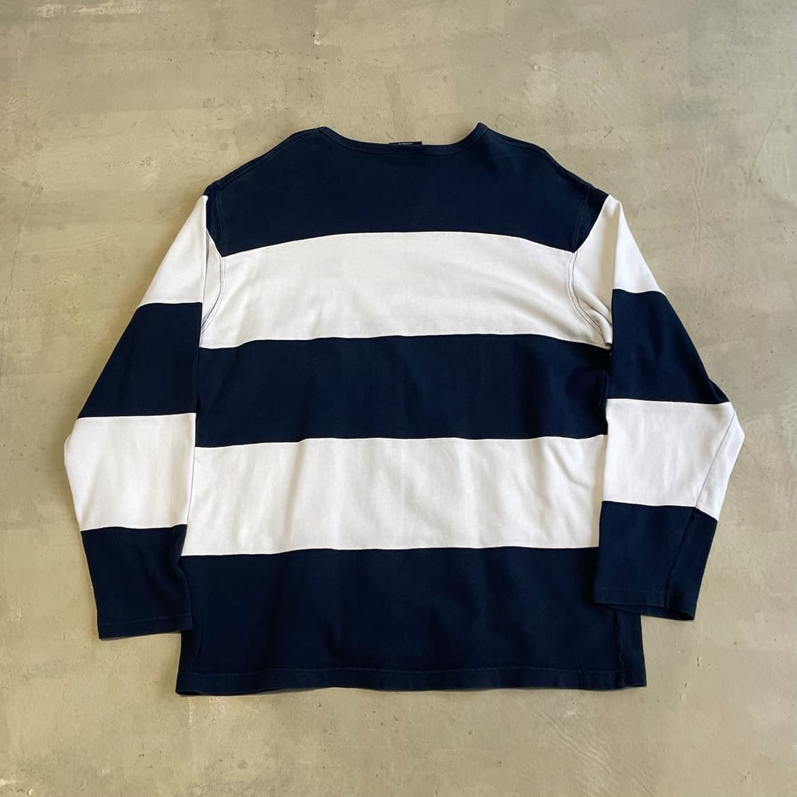 1990~00’s  Polo Jeans Long Sleeve 상품이미지4