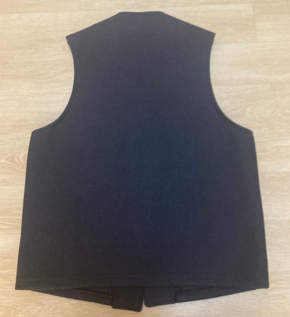 필슨 매키노 울 100% 베스트 36 상품이미지6