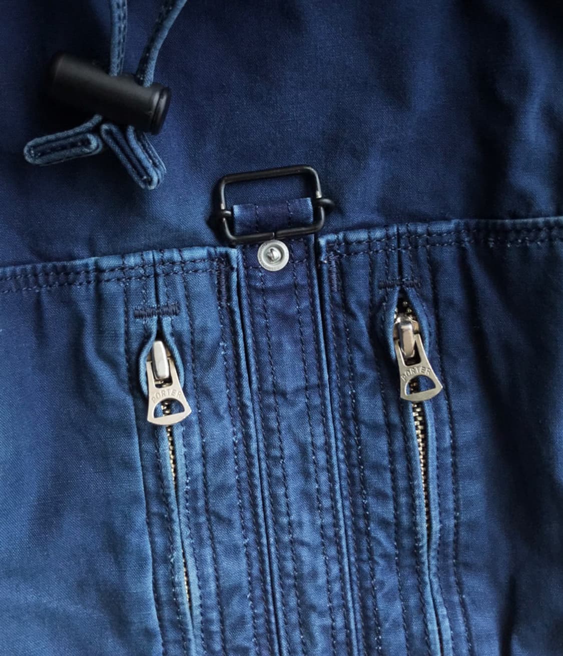 PORTER 상품이미지7