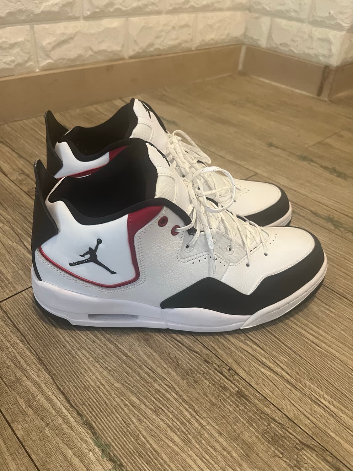 나이키 신발 코트사이드 상품이미지1