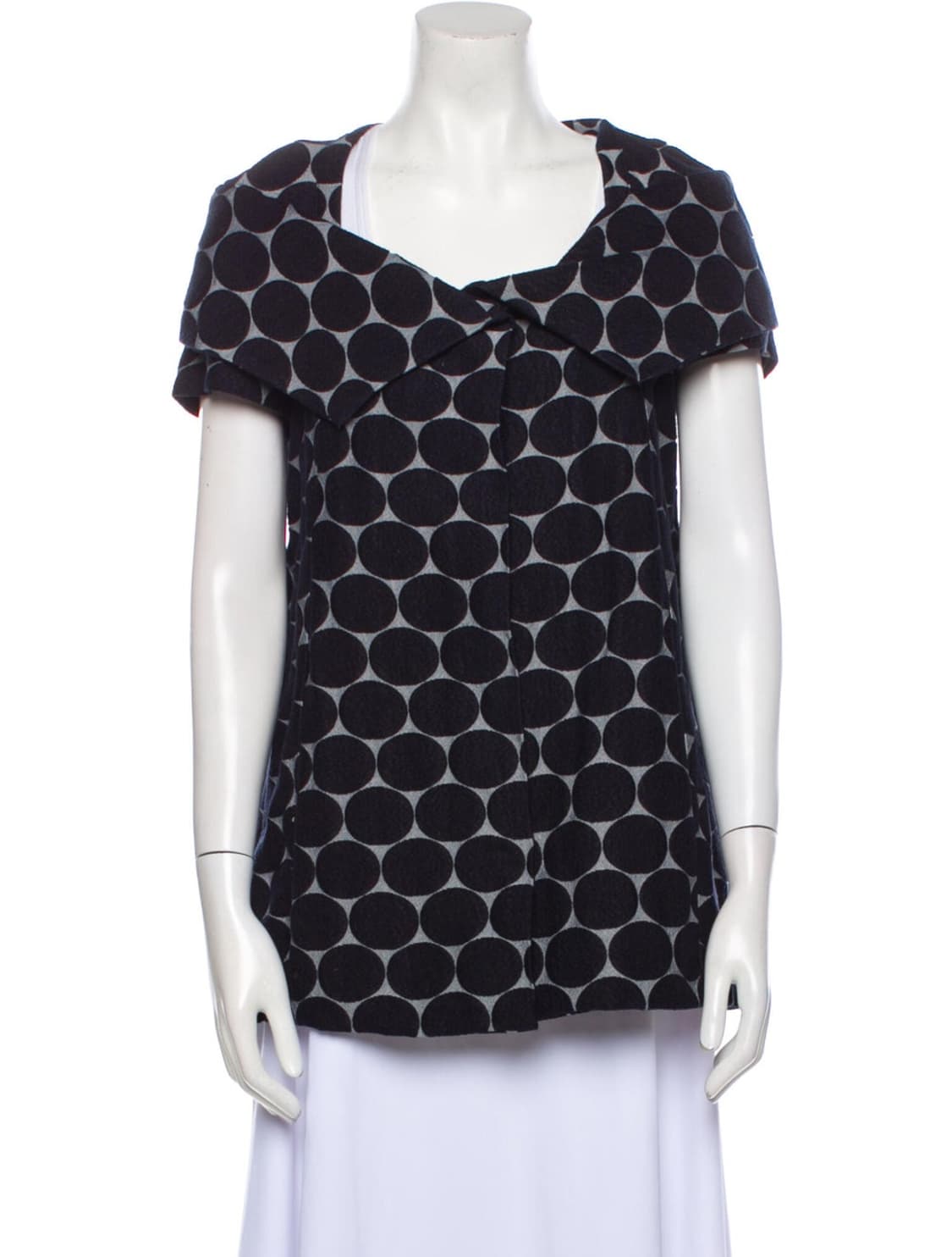 마르니(MARNI) 원피스 상품이미지1