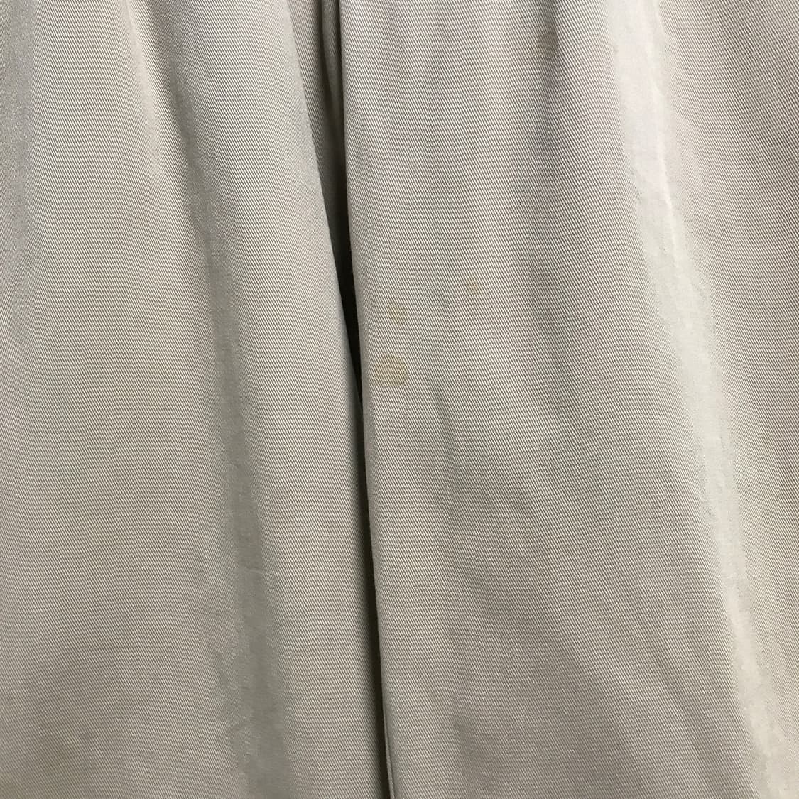 폴로 랄프로렌 베이지 치노 팬츠 34/34 상품이미지5