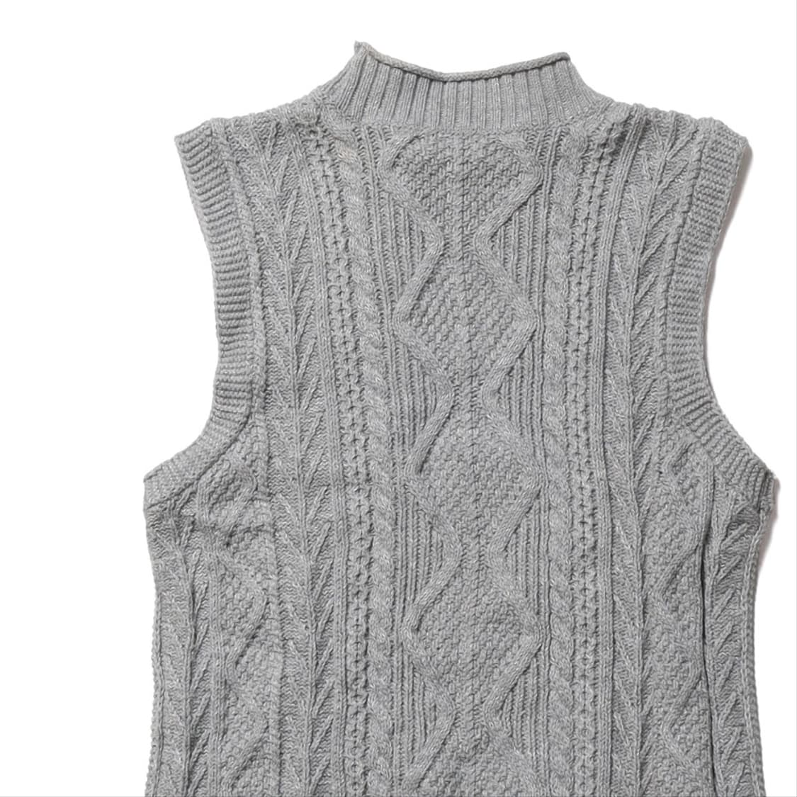 폴로 랄프로렌 Polo By Ralph Lauren Knit Sleeve 상품이미지5