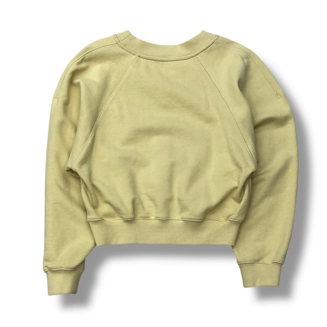 렉토 맨투맨 r2100 상품이미지2