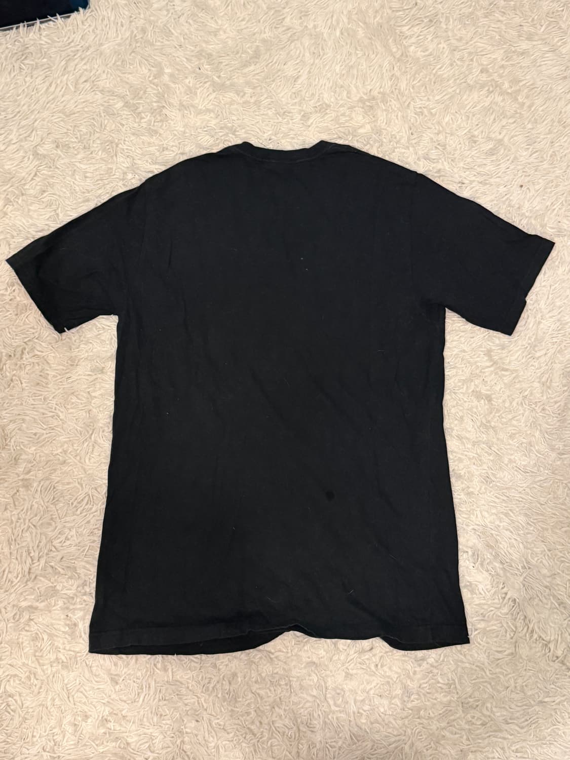 언더커버 06aw Guruguru 티셔츠 상품이미지4