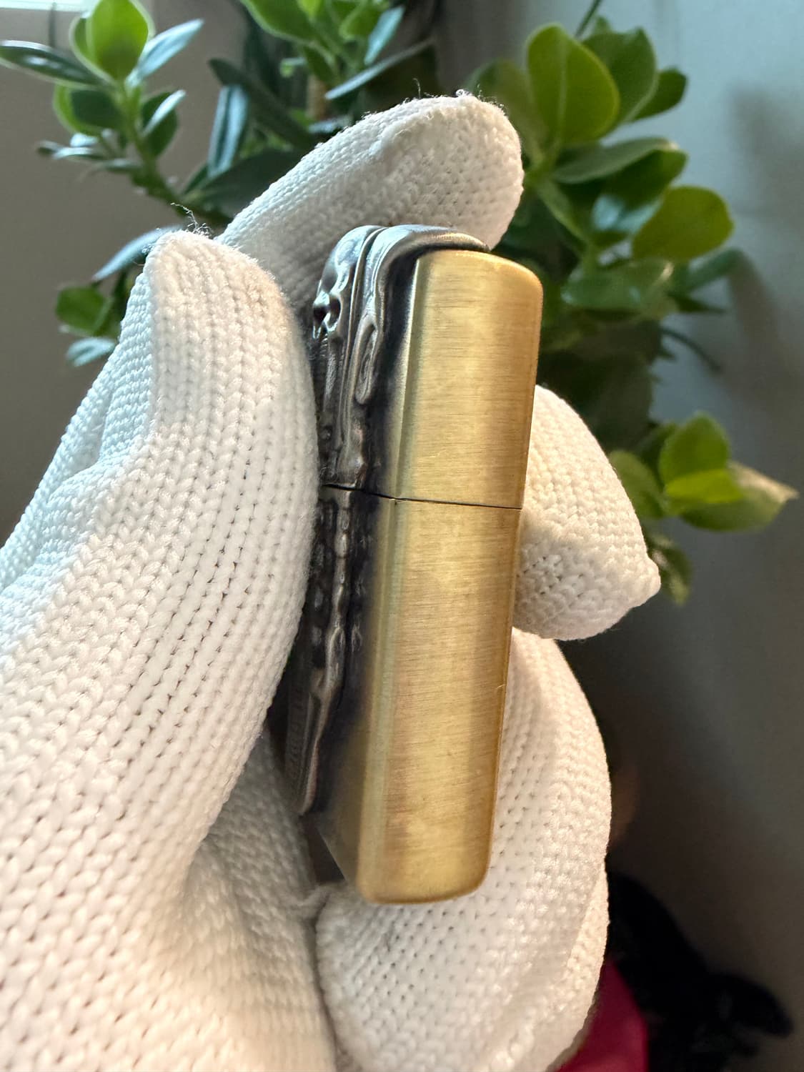 지포라이터 상품이미지2