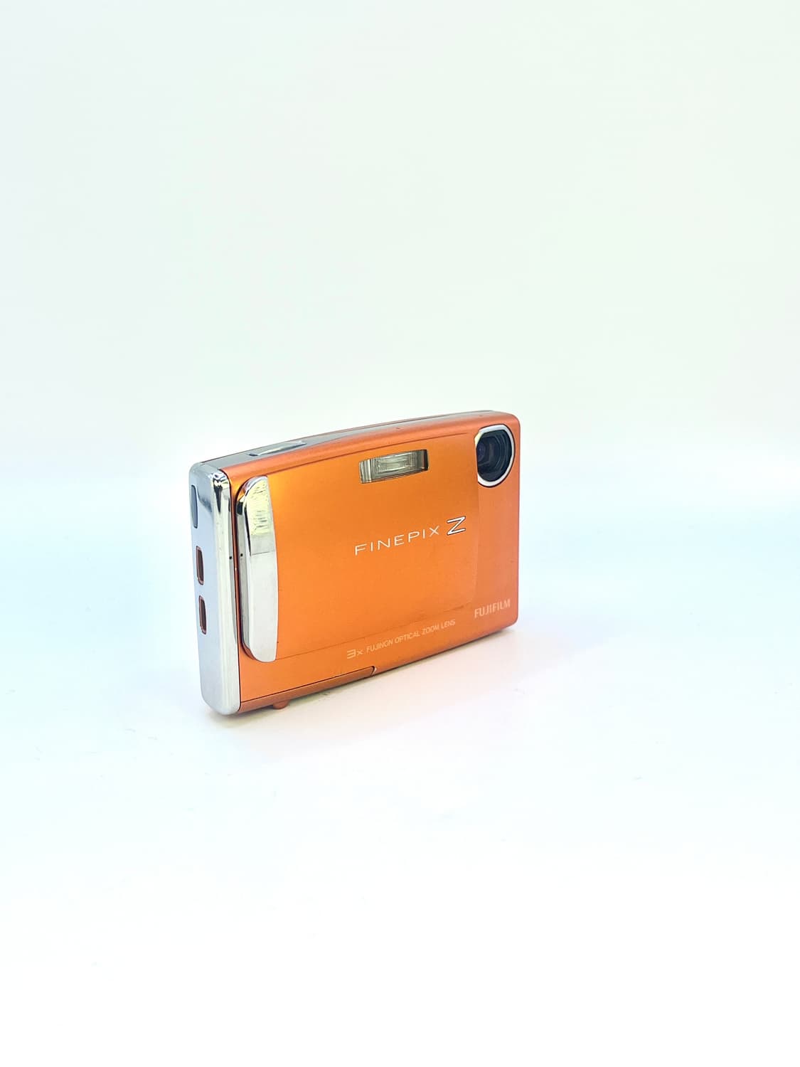 Fujifilm Finepix Z10fd 디카 상품이미지7
