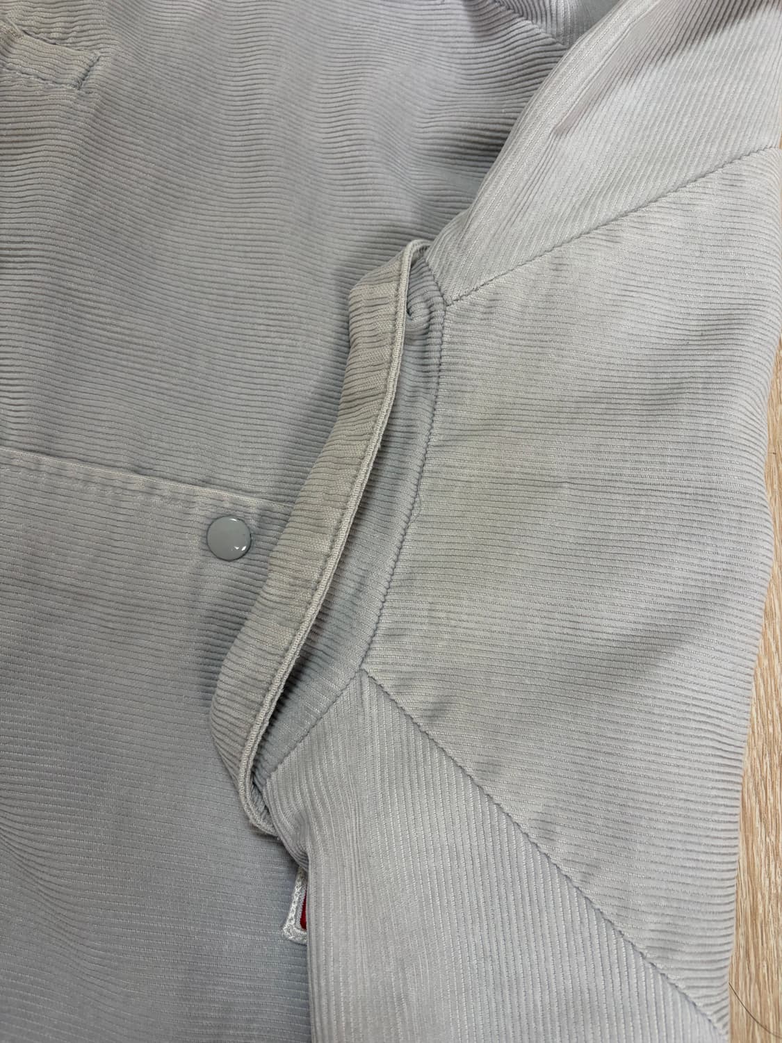 포드 아메카지 상의 상품이미지4