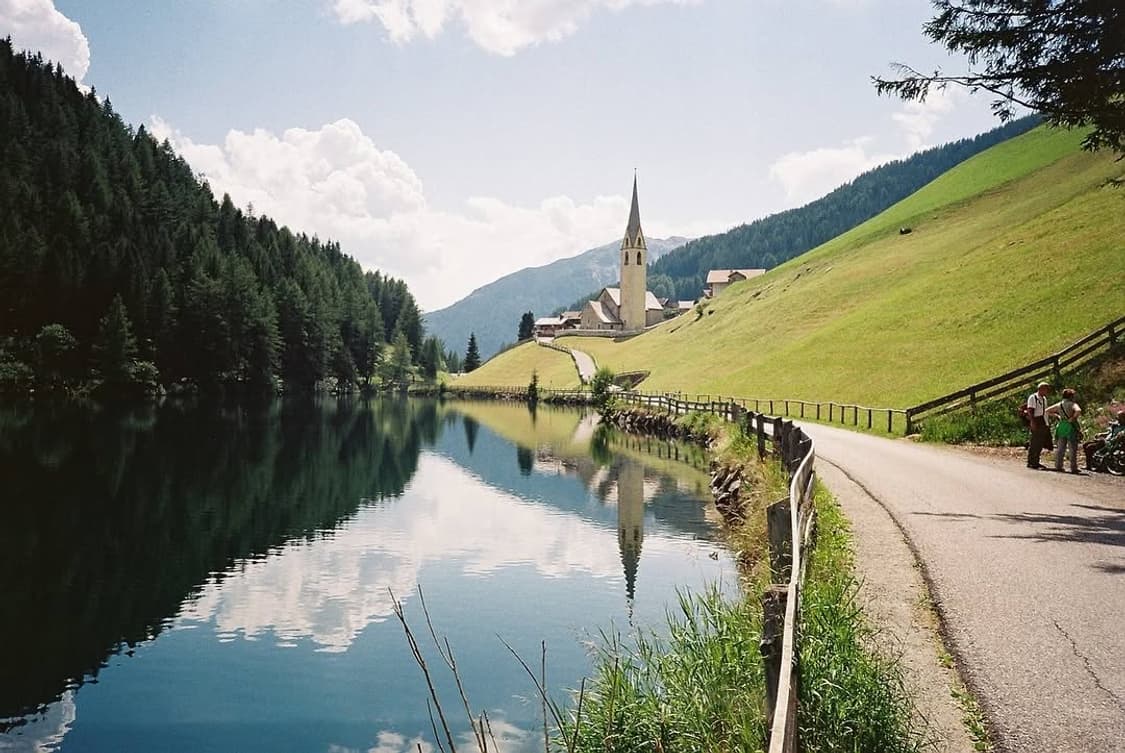 라이카 미니 1992 올림피아 에디션 상품이미지7