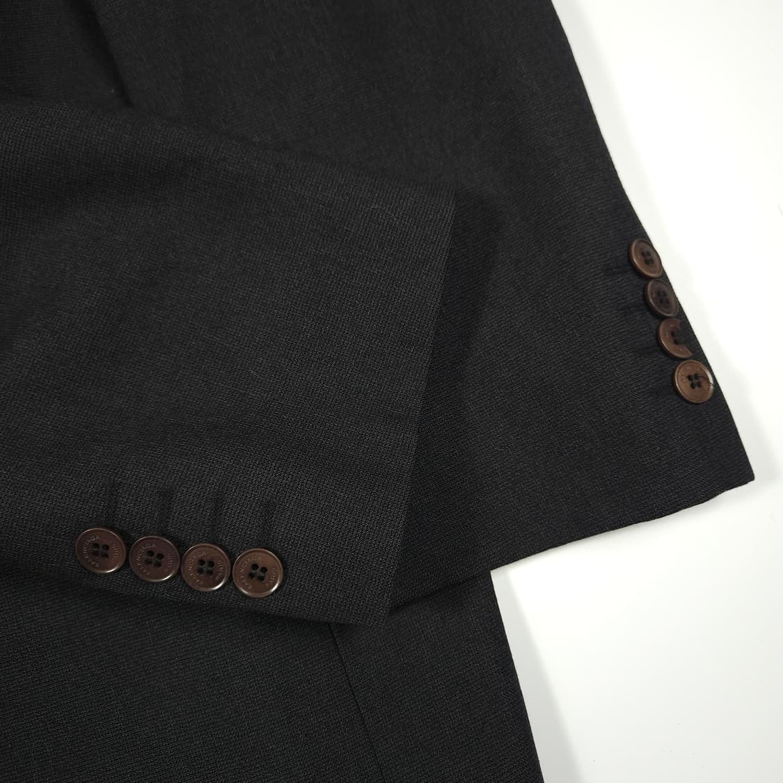 발렌시아가 블레이저 자켓 상품이미지4