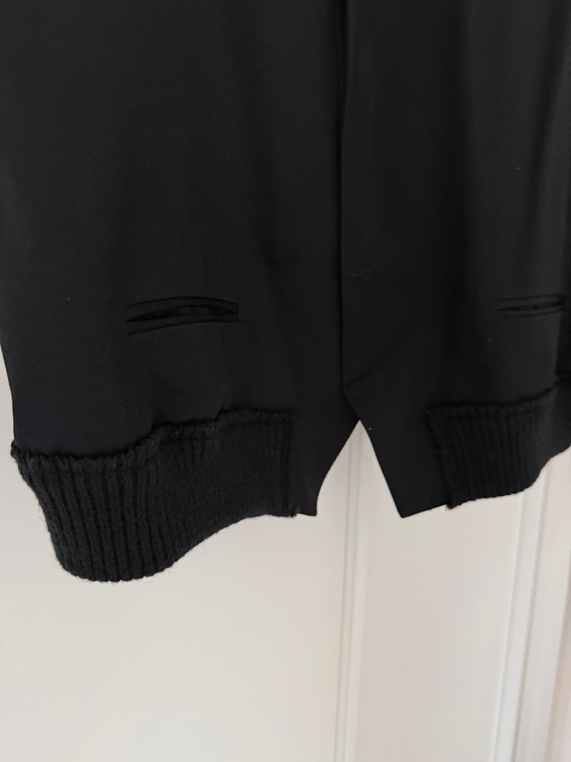 [L] 마리아노 울 베스트 상품이미지4