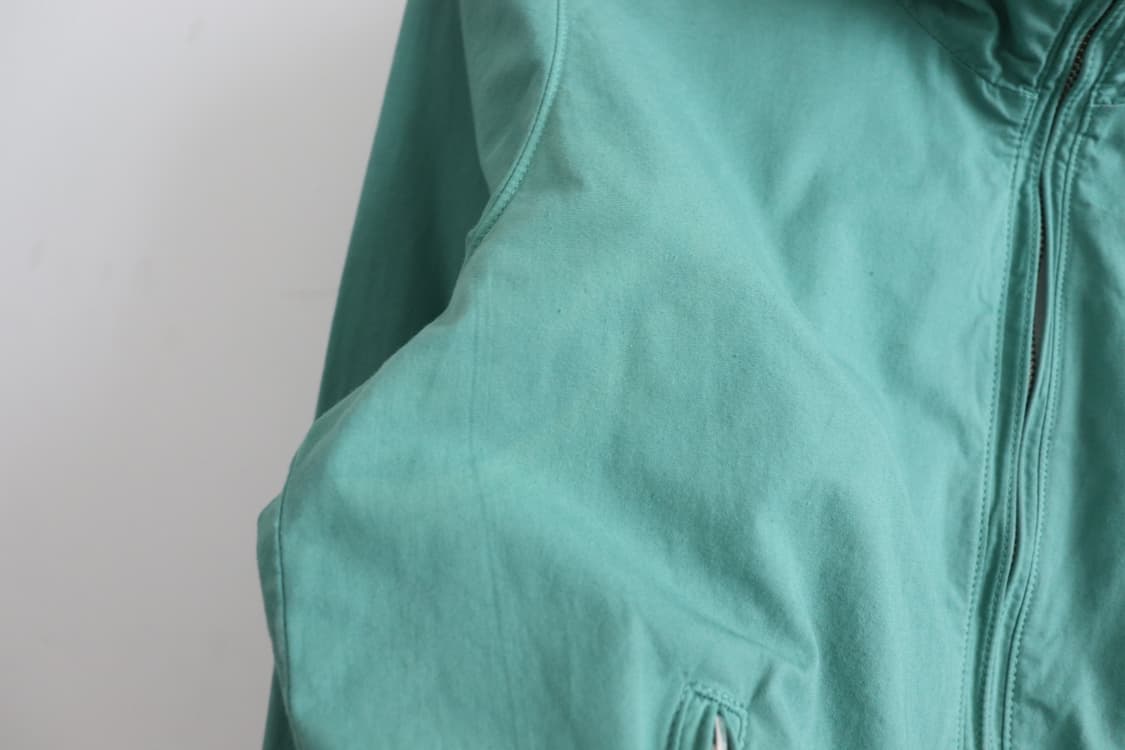 urban research doors mint jacket 상품이미지3