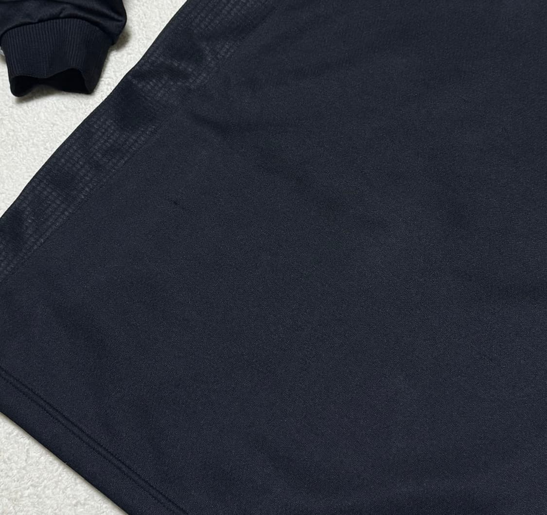 나이키 일본 회검 져지 상품이미지8