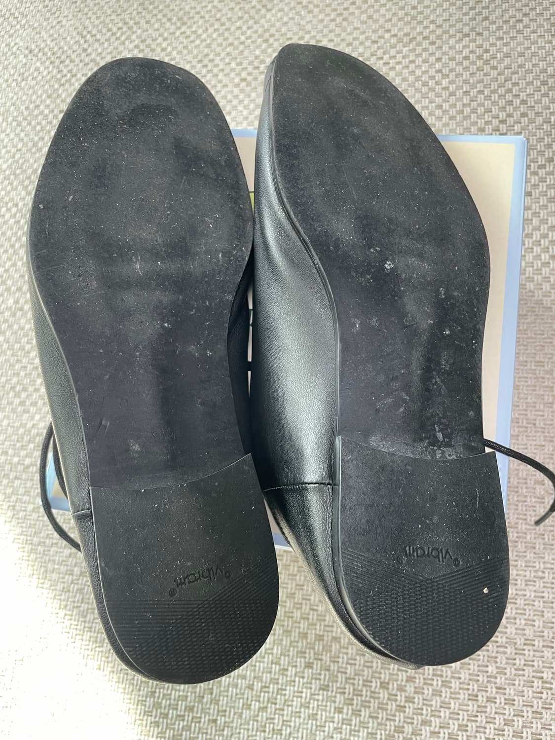 히어로즈 오브 히스토리 라운드토 275 상품이미지5