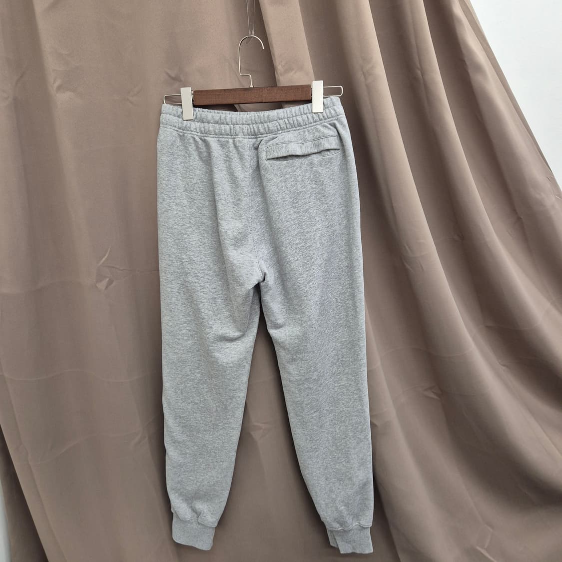 나이키 조거 팬츠 M 상품이미지4