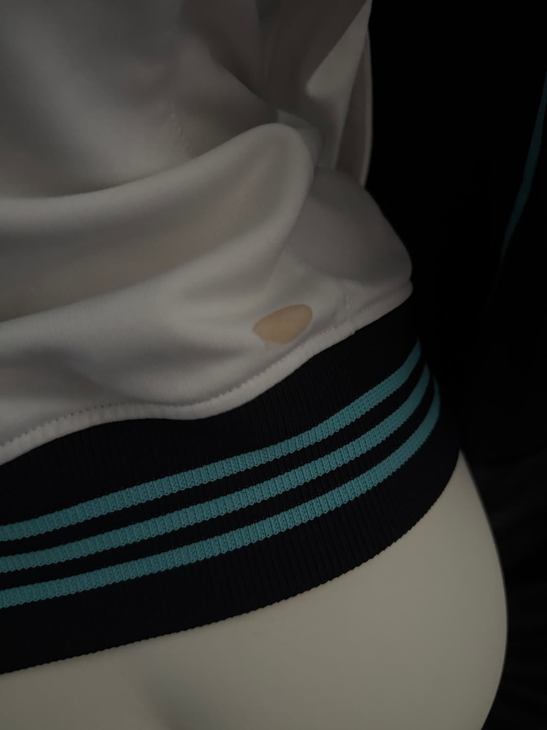 Adidas 상품이미지5