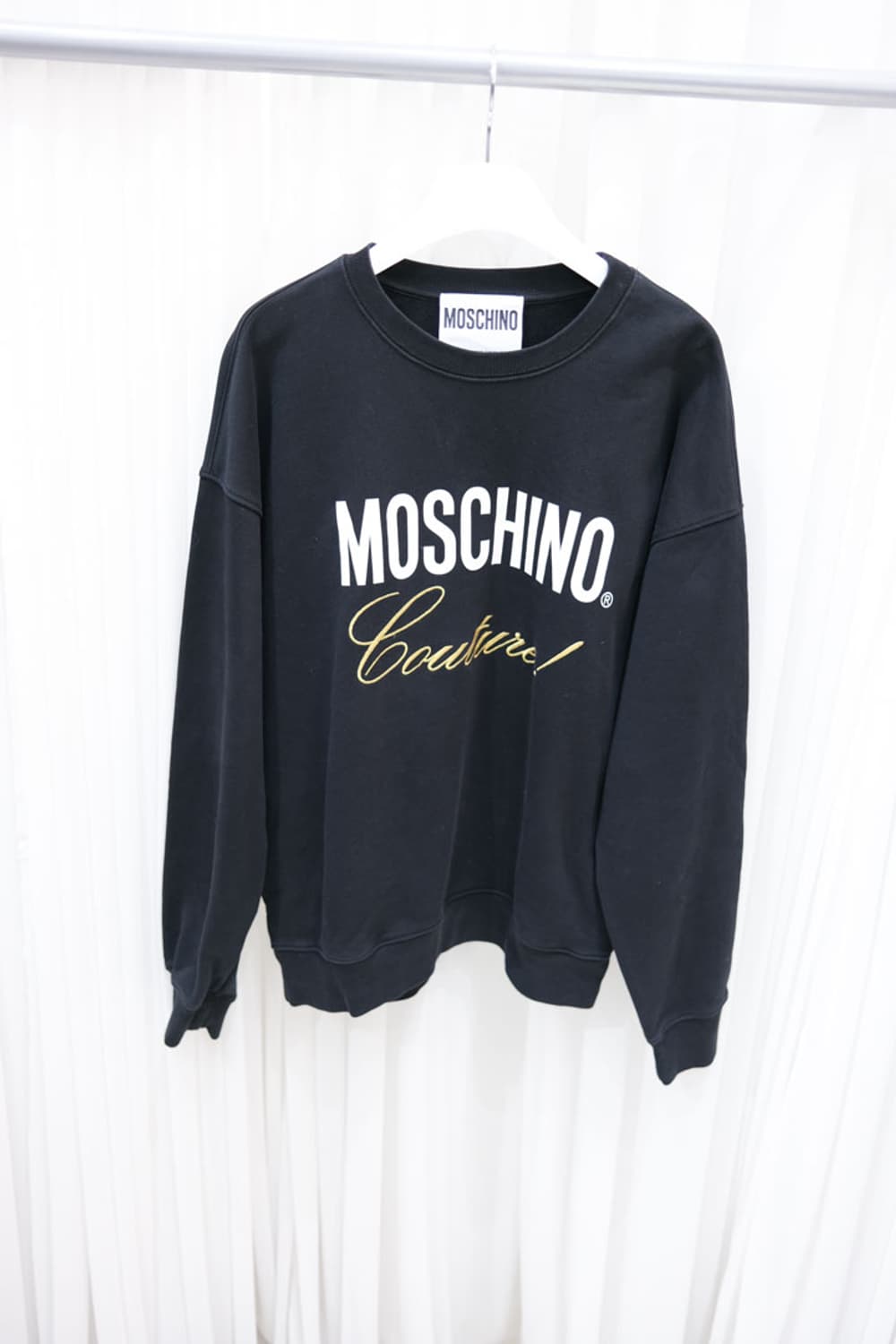 Moschino 상품이미지4