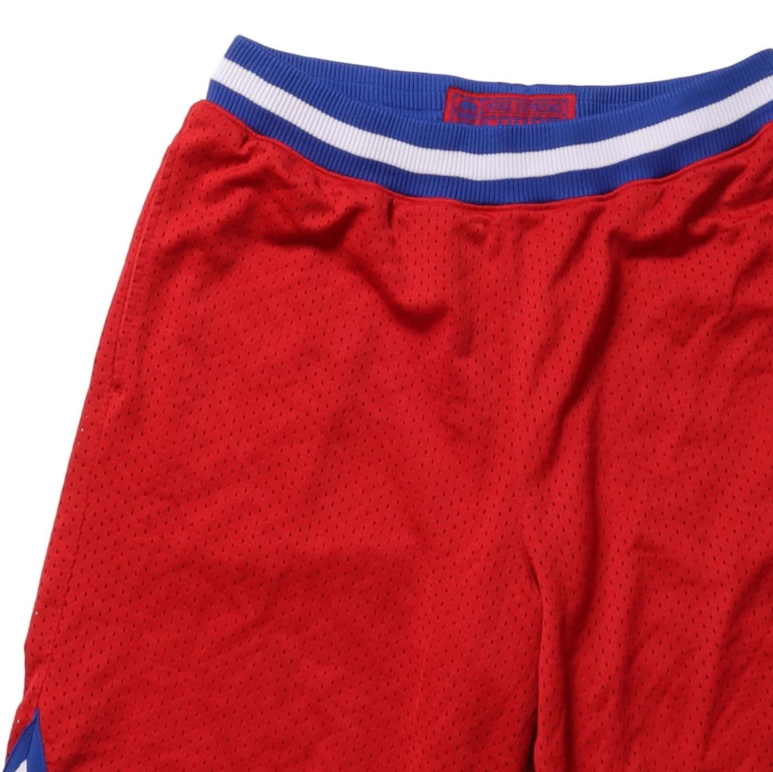 나이키 Nike Supreme Court Basketball Shorts 상품이미지2