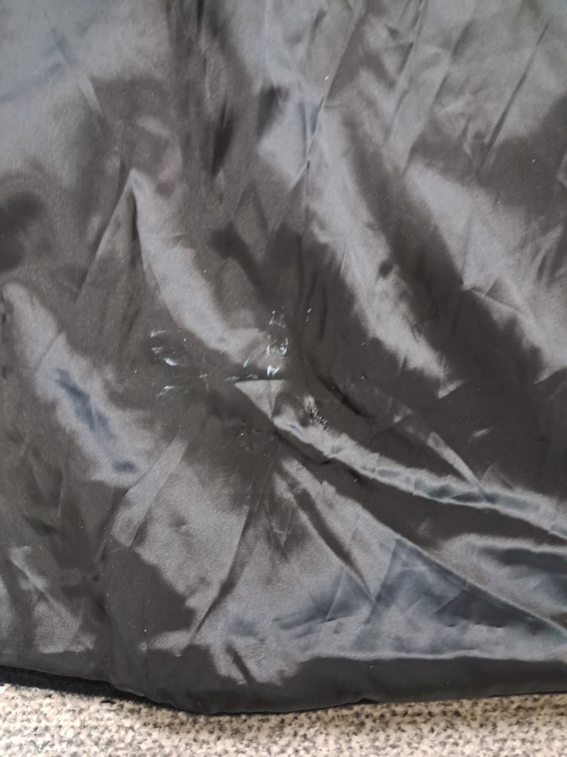 토니웩 캐시미어 베를린자켓 상품이미지6