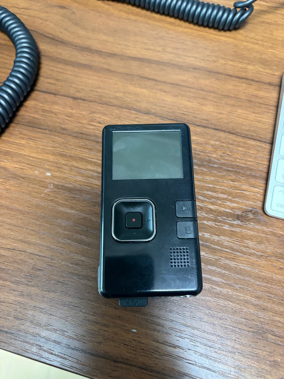 크리에이티브 Vado hd 2세대 캠코더 상품이미지1