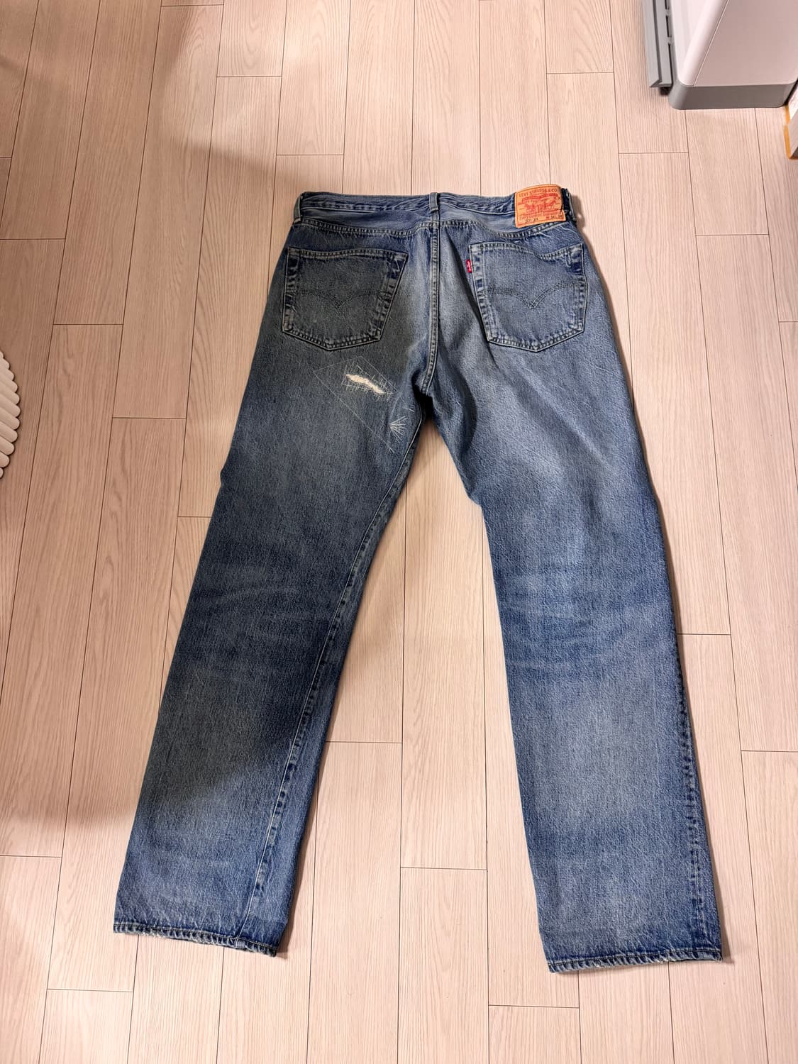 LVC 55501-0093 34/34 상품이미지2