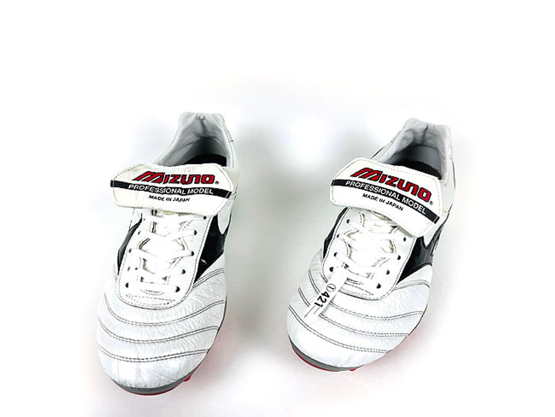 (275) 미즈노 모렐리아 II TM 상품이미지5