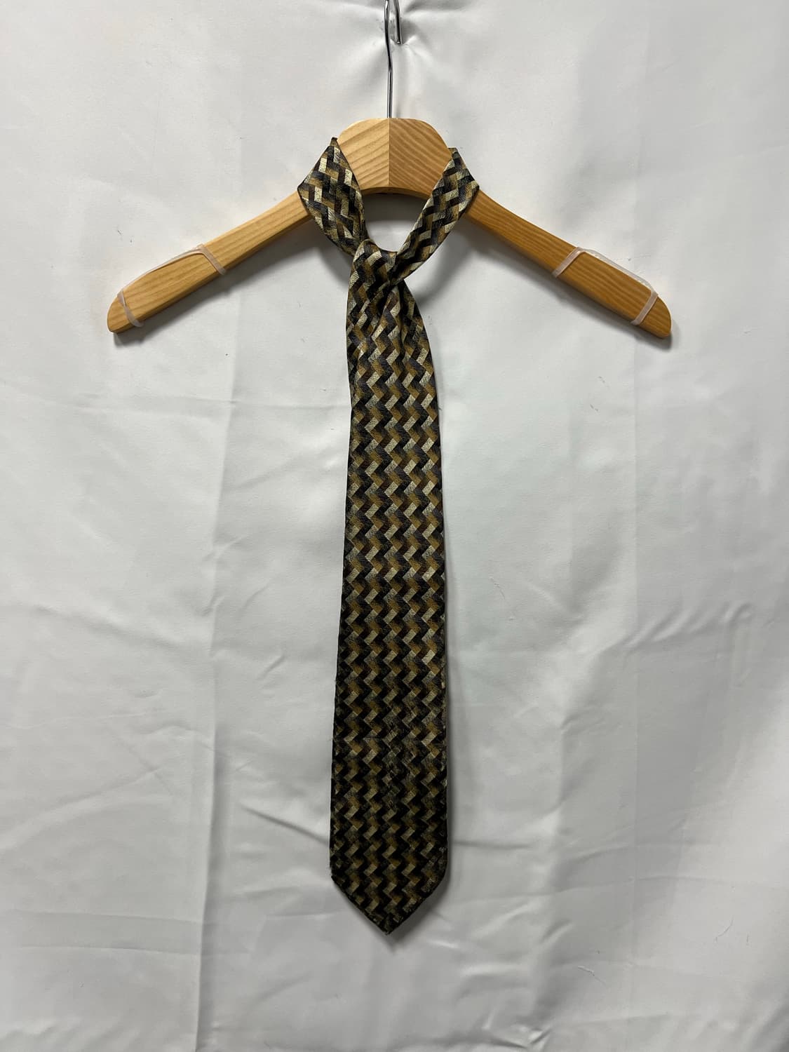 Tie 상품이미지1