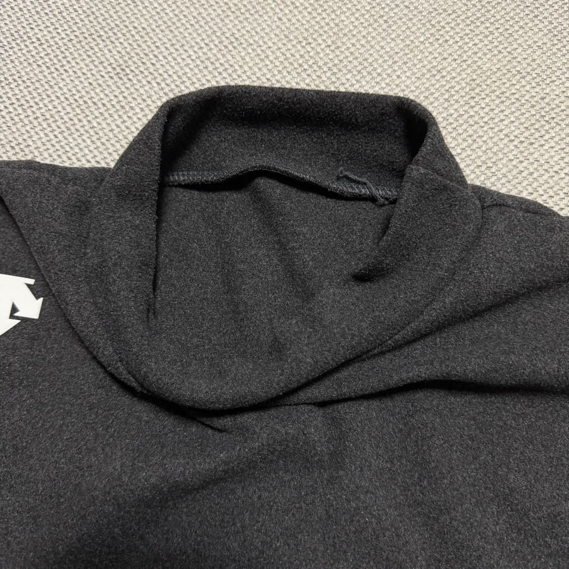 데상트 폴라티 상품이미지2