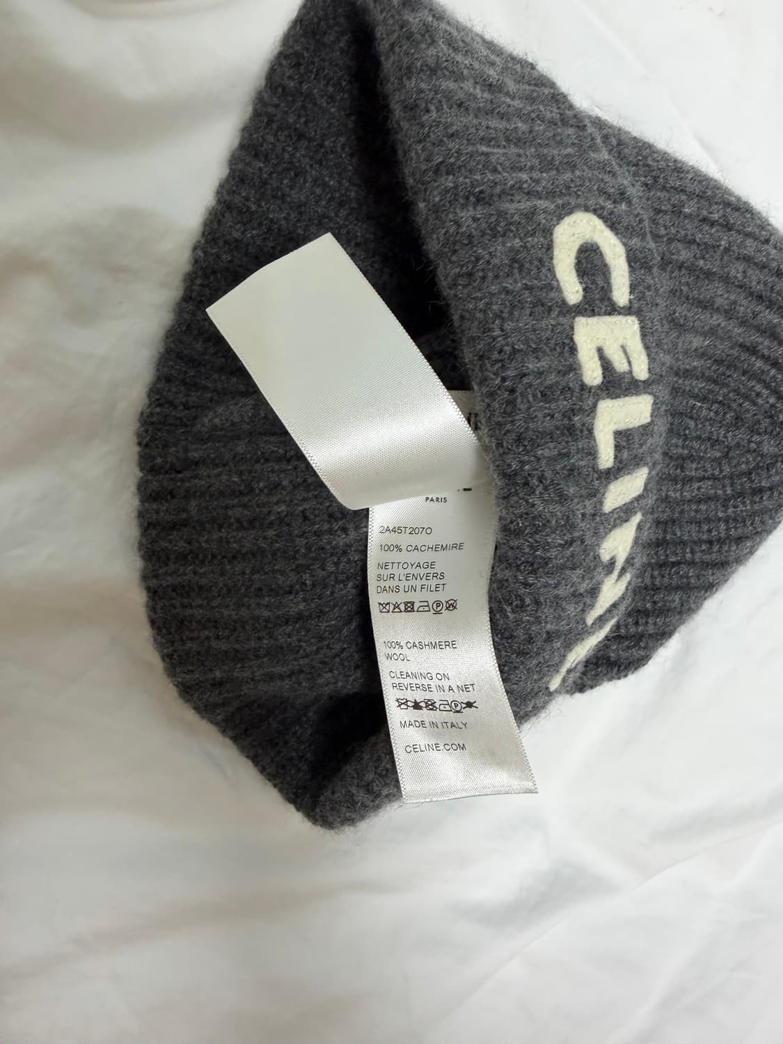 샐린느 비니 상품이미지4