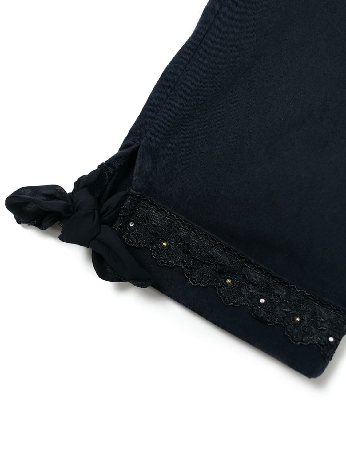 Axes Femme Capri Pants 상품이미지2