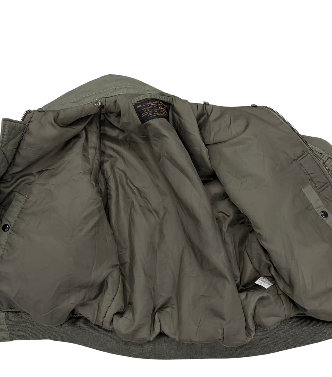 00s 카모랜드 B-15 (L) 상품이미지8