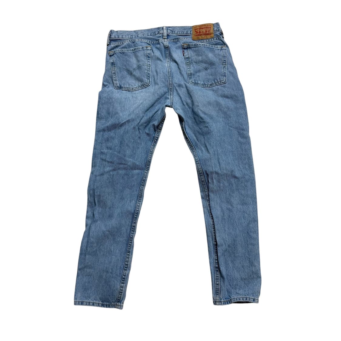 리바이스 510 상품이미지3